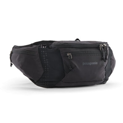 Dirt Roamer Waist Pack - Heuptas