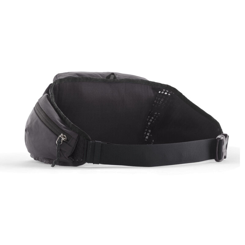 Patagonia Dirt Roamer Waist Pack - Sac banane | Hardloop