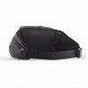Patagonia Dirt Roamer Waist Pack - Sac banane | Hardloop