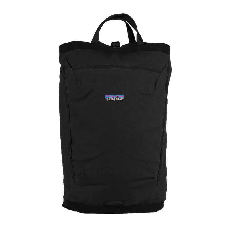 Fieldsmith Linked Pack - Rygsæk