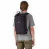 Patagonia Fieldsmith Linked Pack - Zaino | Hardloop