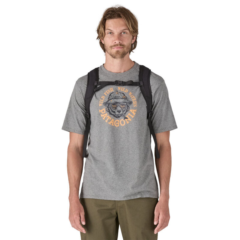 Patagonia Fieldsmith Linked Pack - Rygsæk | Hardloop