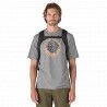 Patagonia Fieldsmith Linked Pack - Rygsæk | Hardloop