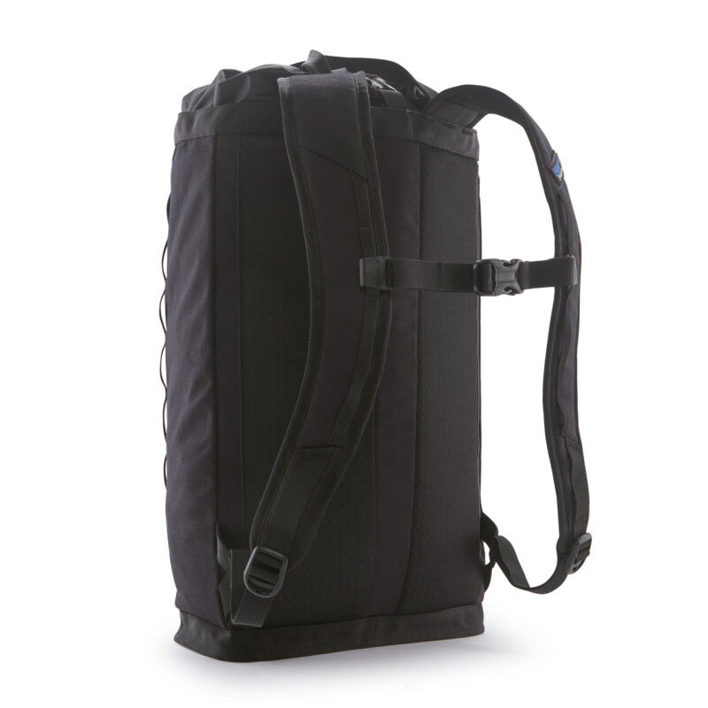 Patagonia Fieldsmith Linked Pack - Rugzak | Hardloop
