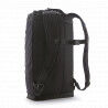 Patagonia Fieldsmith Linked Pack - Zaino | Hardloop