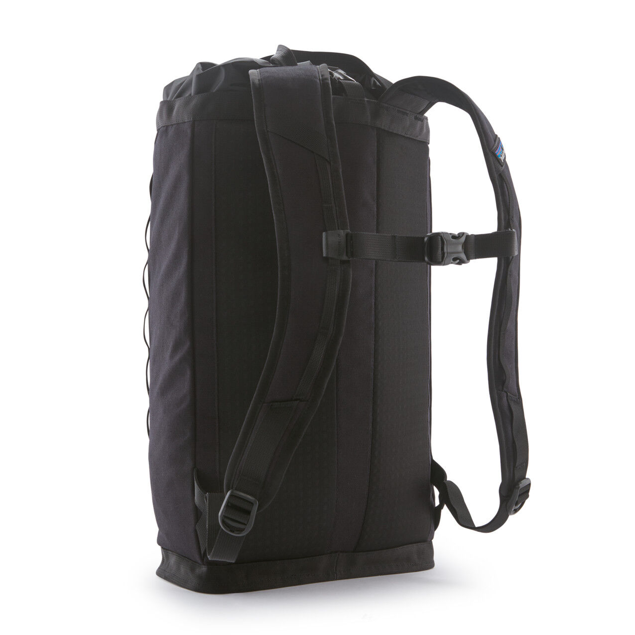 Patagonia Fieldsmith Linked Pack - Zaino | Hardloop