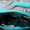 Osprey - Ultralight Stuff Pack - Backpack