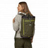 Patagonia Fieldsmith Linked Pack - Sac à dos | Hardloop