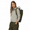 Patagonia Fieldsmith Linked Pack - Reppu | Hardloop