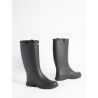 Aigle Alya High - Regenlaarzen - Dames | Hardloop