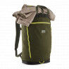 Patagonia Fieldsmith Linked Pack - Rucksack | Hardloop