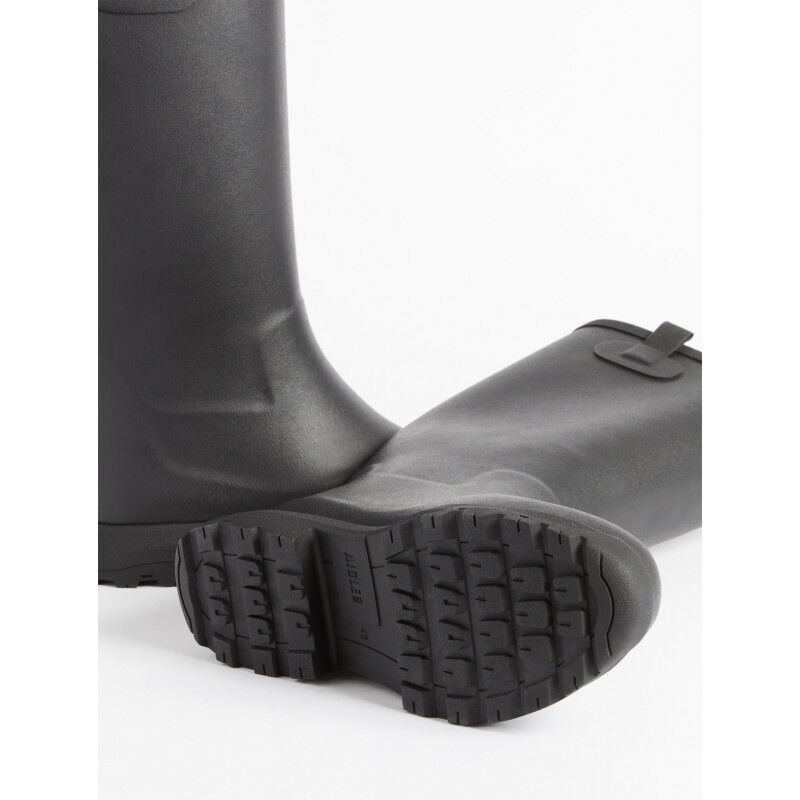 Aigle Alya High - Kumisaappaat - Naiset | Hardloop