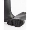 Aigle Alya High - Regenlaarzen - Dames | Hardloop