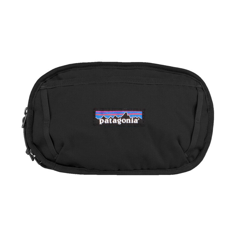 Patagonia Fieldsmith Hip Pack - Ledvinka | Hardloop