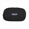 Patagonia Fieldsmith Hip Pack - Hip bag | Hardloop