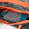 Osprey - Ultralight Stuff Pack - Zaino