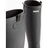 Aigle Alya High - Gummistiefel - Damen | Hardloop
