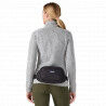 Patagonia Fieldsmith Hip Pack - Torebka nerka | Hardloop