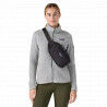 Patagonia Fieldsmith Hip Pack - Torebka nerka | Hardloop