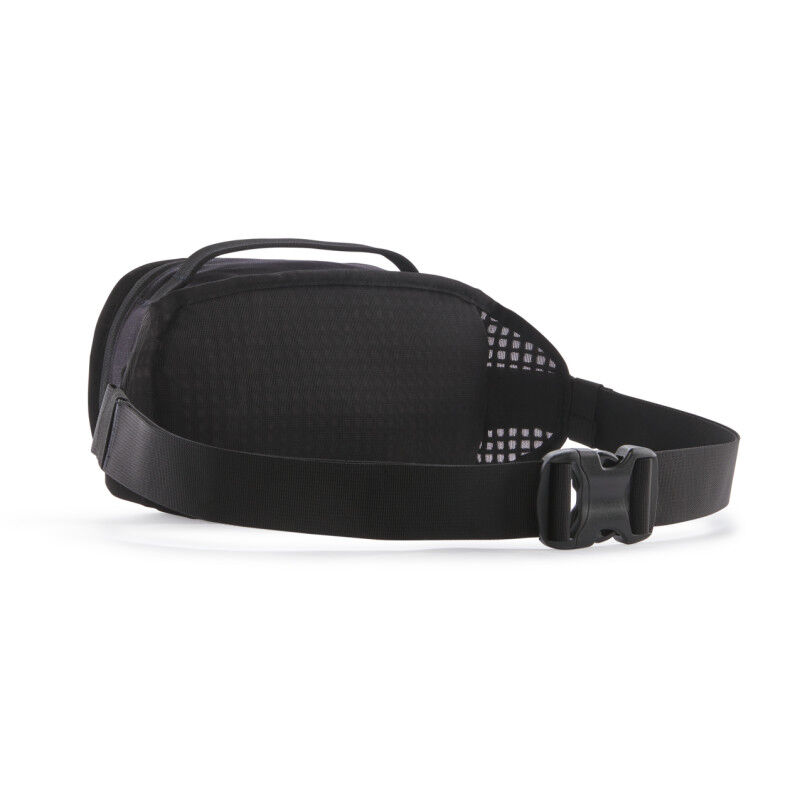 Patagonia Fieldsmith Hip Pack - Hüfttasche | Hardloop