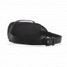 Patagonia Fieldsmith Hip Pack - Torebka nerka | Hardloop