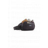 Patagonia Fieldsmith Hip Pack - Torebka nerka | Hardloop