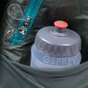 Osprey - Ultralight Stuff Pack - Backpack