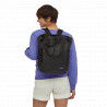 Patagonia Ultralight Black Hole Tote Pack - Rucksack
