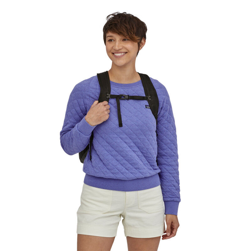 Patagonia Ultralight Black Hole Tote Pack - Sac à dos | Hardloop