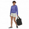 Patagonia Ultralight Black Hole Tote Pack - Plecak | Hardloop