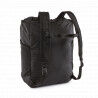 Patagonia Ultralight Black Hole Tote Pack - Sac à dos | Hardloop