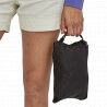 Patagonia Ultralight Black Hole Tote Pack - Sac à dos | Hardloop