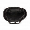 Patagonia Ultralight Black Hole Tote Pack - Rygsæk