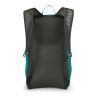 Osprey - Ultralight Stuff Pack - Backpack