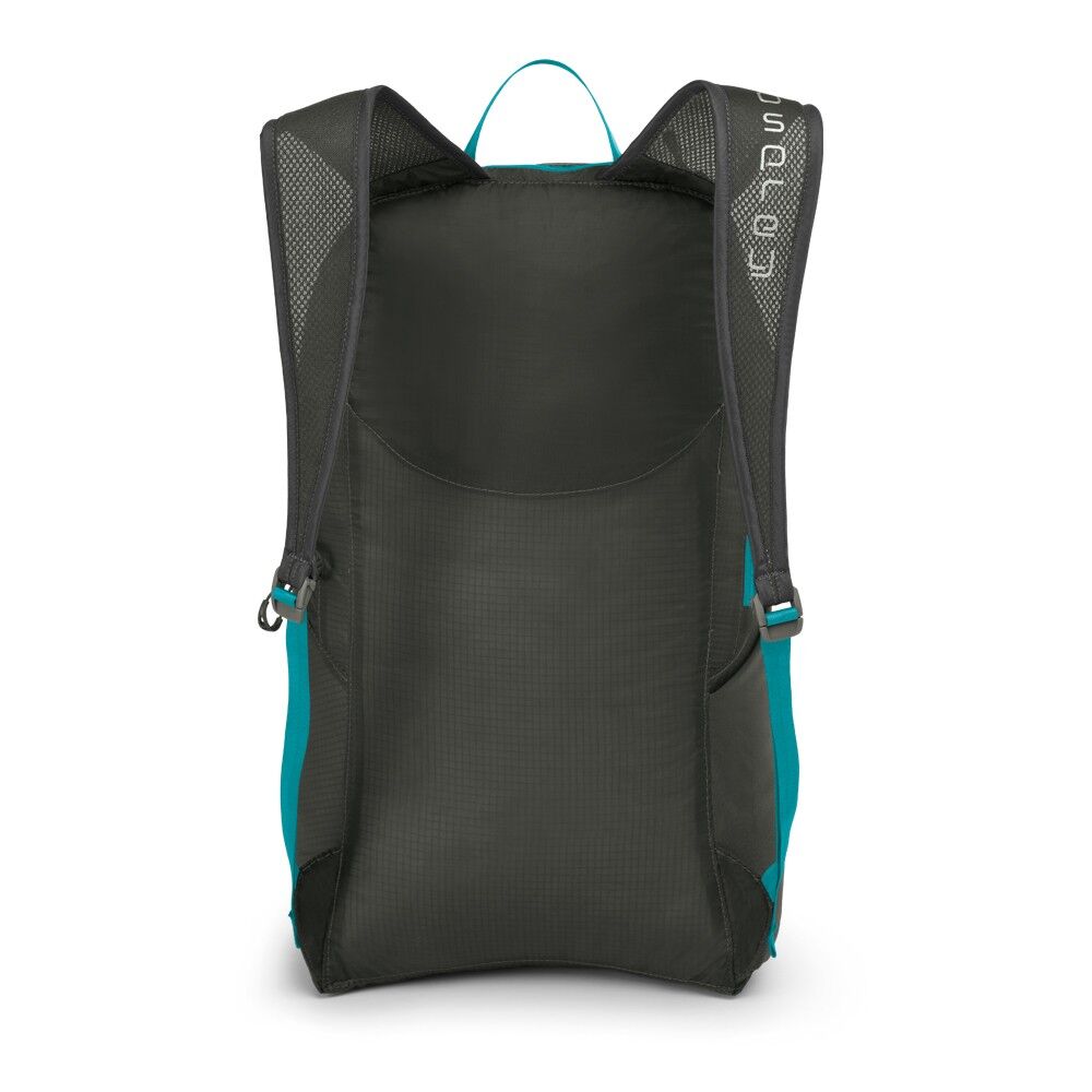 Osprey - Ultralight Stuff Pack - Zaino