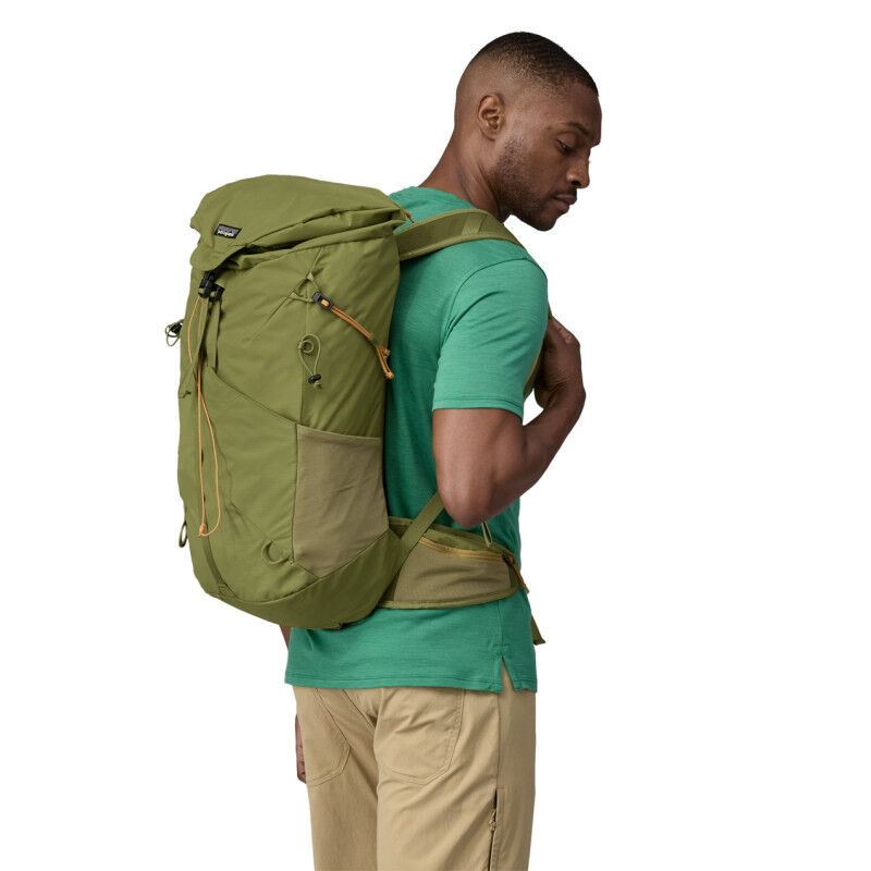 Altvia Pack 28L Walking backpack