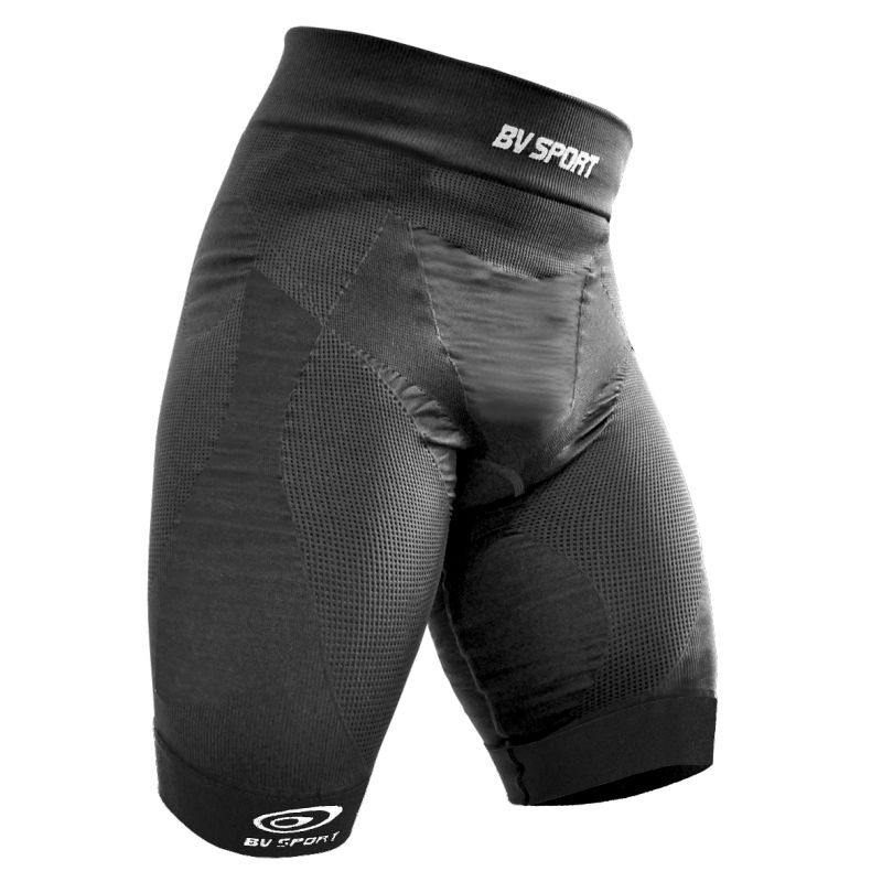 BV Sport - CSX - Running shorts - Men's