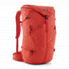 Pimento Red