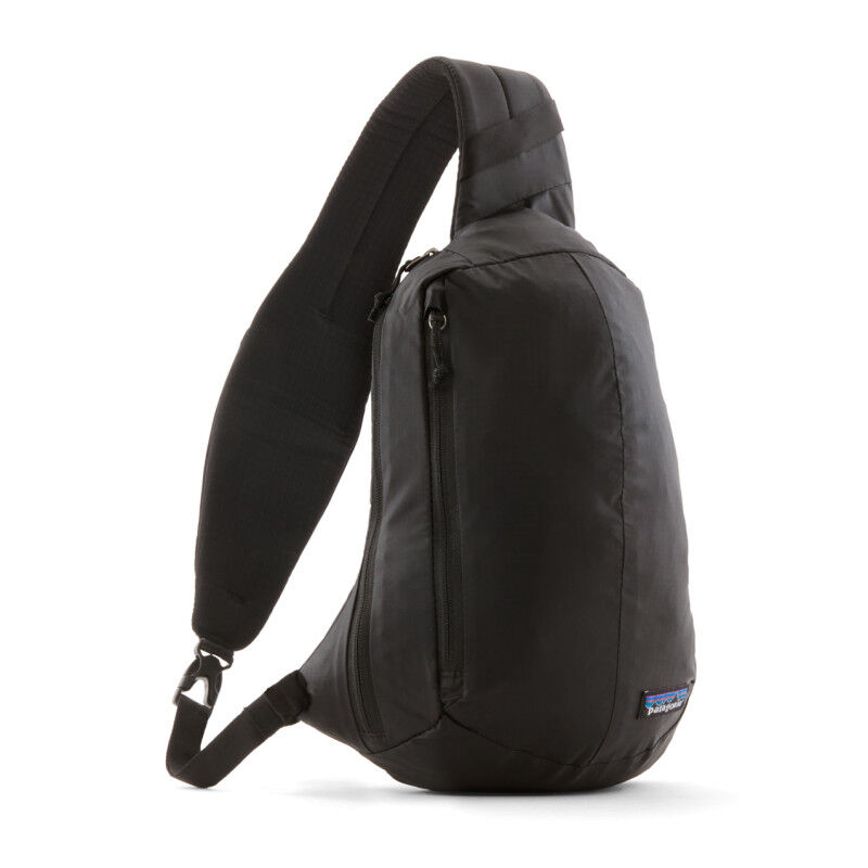 Patagonia Ultralight Black Hole Sling - Backpack