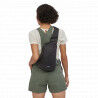 Patagonia Ultralight Black Hole Sling - Backpack