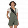 Patagonia Ultralight Black Hole Sling - Plecak | Hardloop