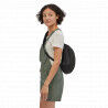 Patagonia Ultralight Black Hole Sling - Backpack