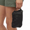 Patagonia Ultralight Black Hole Sling - Backpack