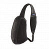 Patagonia Ultralight Black Hole Sling - Backpack