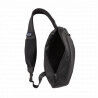 Patagonia Ultralight Black Hole Sling - Backpack