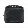 Patagonia Black Hole MLC Cube - Trousse de toilette | Hardloop