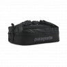 Patagonia Black Hole MLC Cube - Toilettas | Hardloop