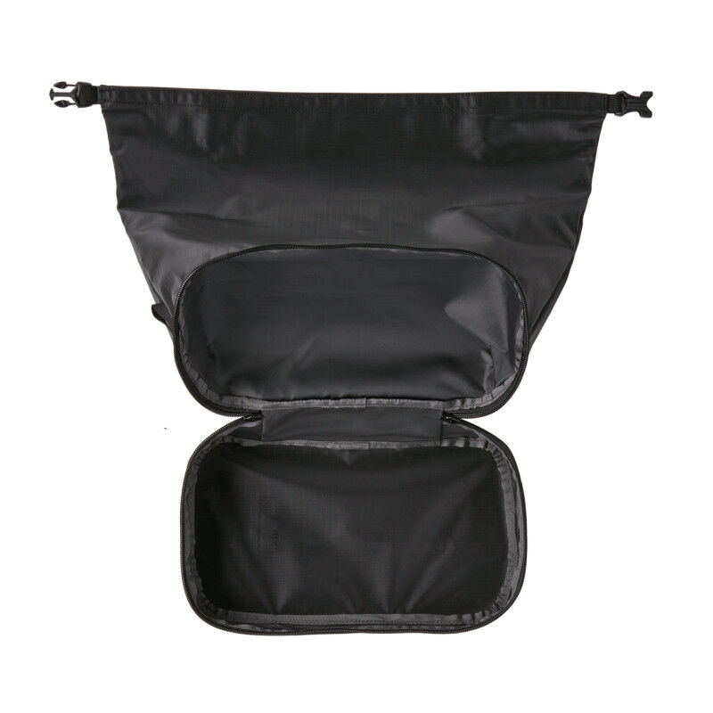 Patagonia Black Hole MLC Cube - Nécessaire de viagem | Hardloop