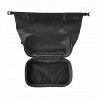Patagonia Black Hole MLC Cube - Toilettaske | Hardloop