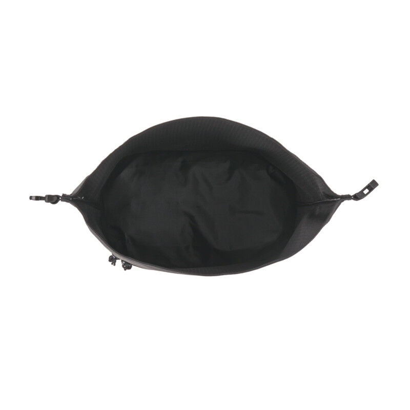 Patagonia Black Hole MLC Cube - Trousse da viaggio | Hardloop